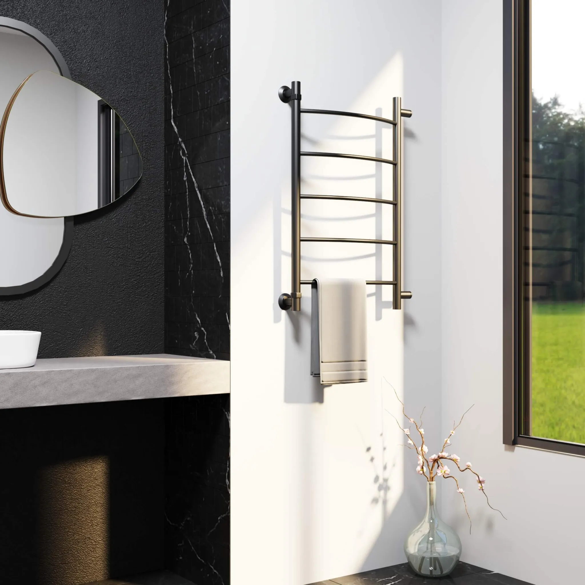 Marze - Marze L-4 3D Model