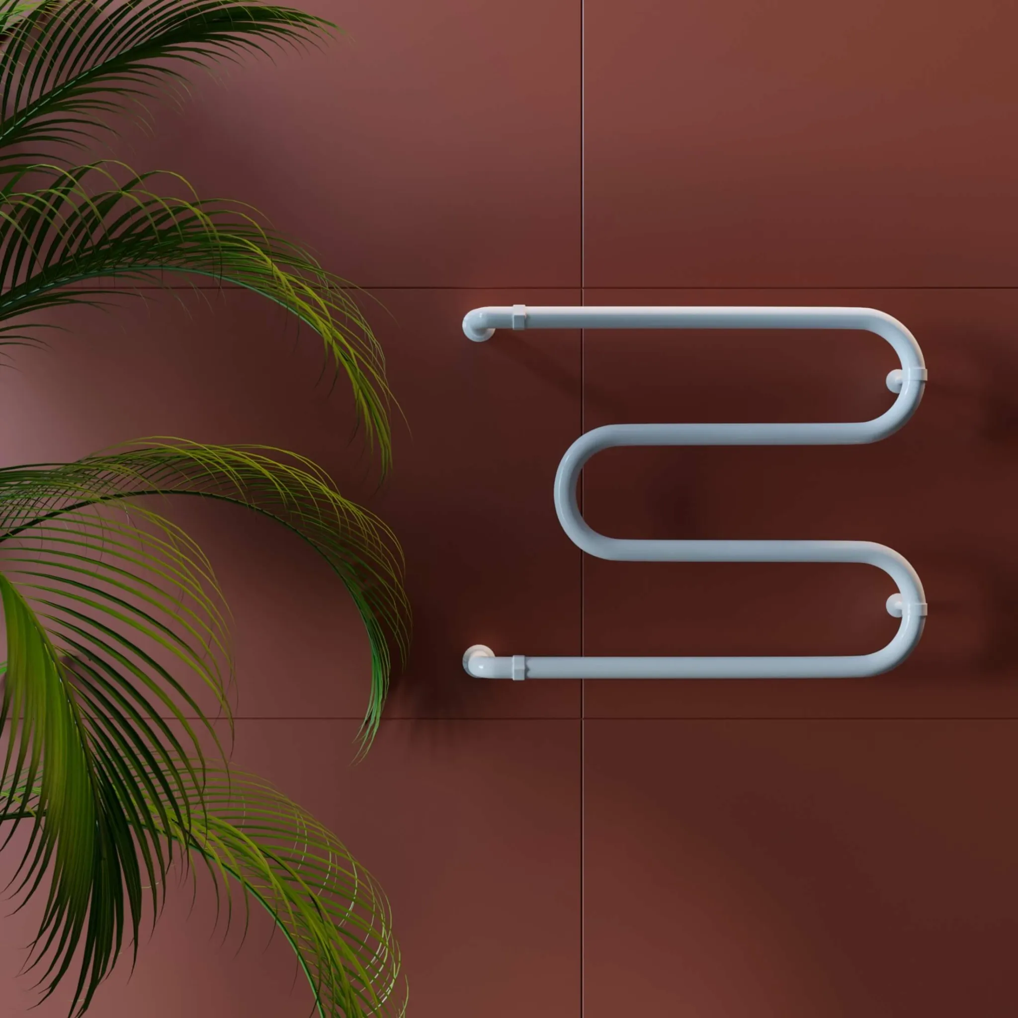 Marze - Marze M-1 3D Model