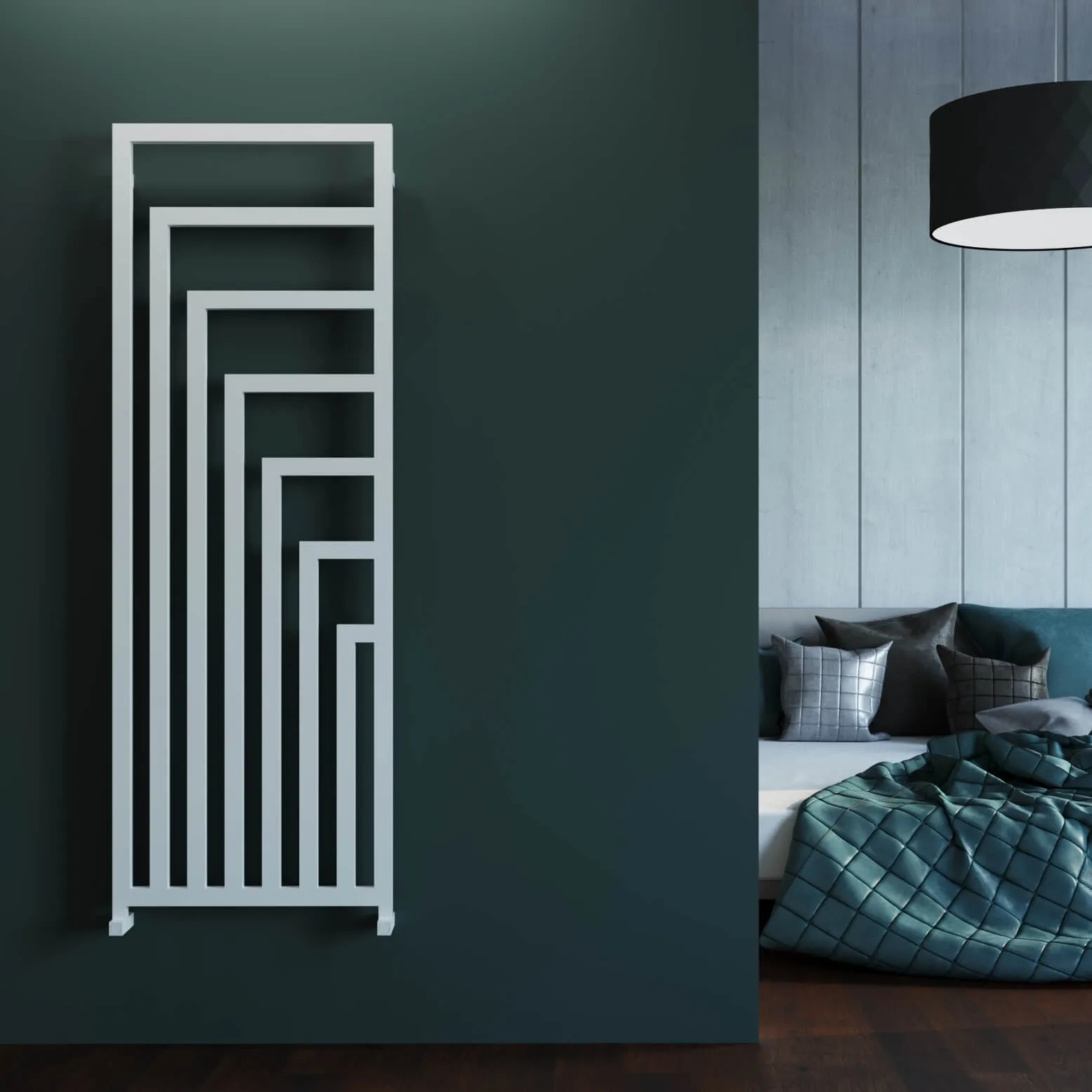 Marze - Marze R-10 3D Model