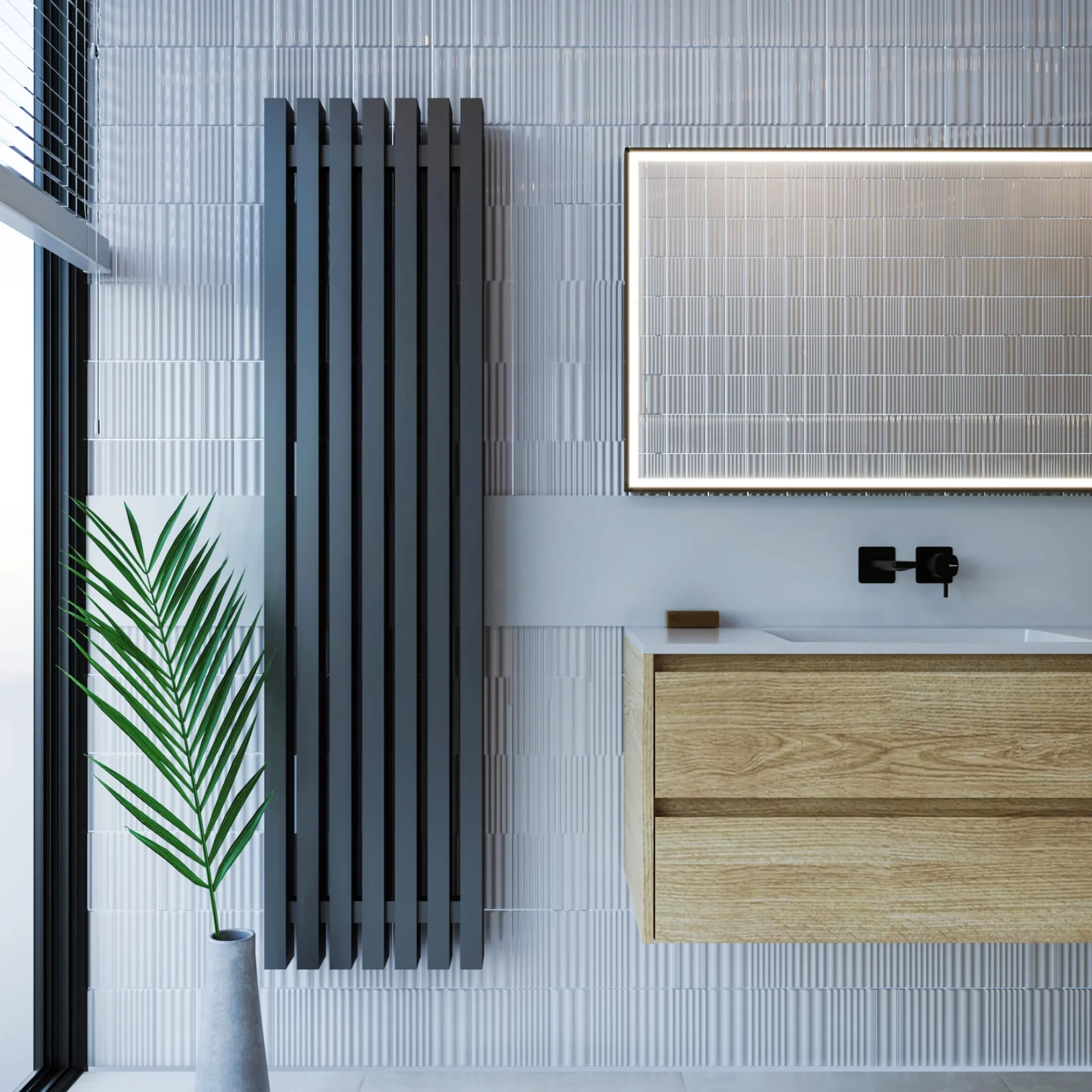 Marze - Marze R-4 3D Model