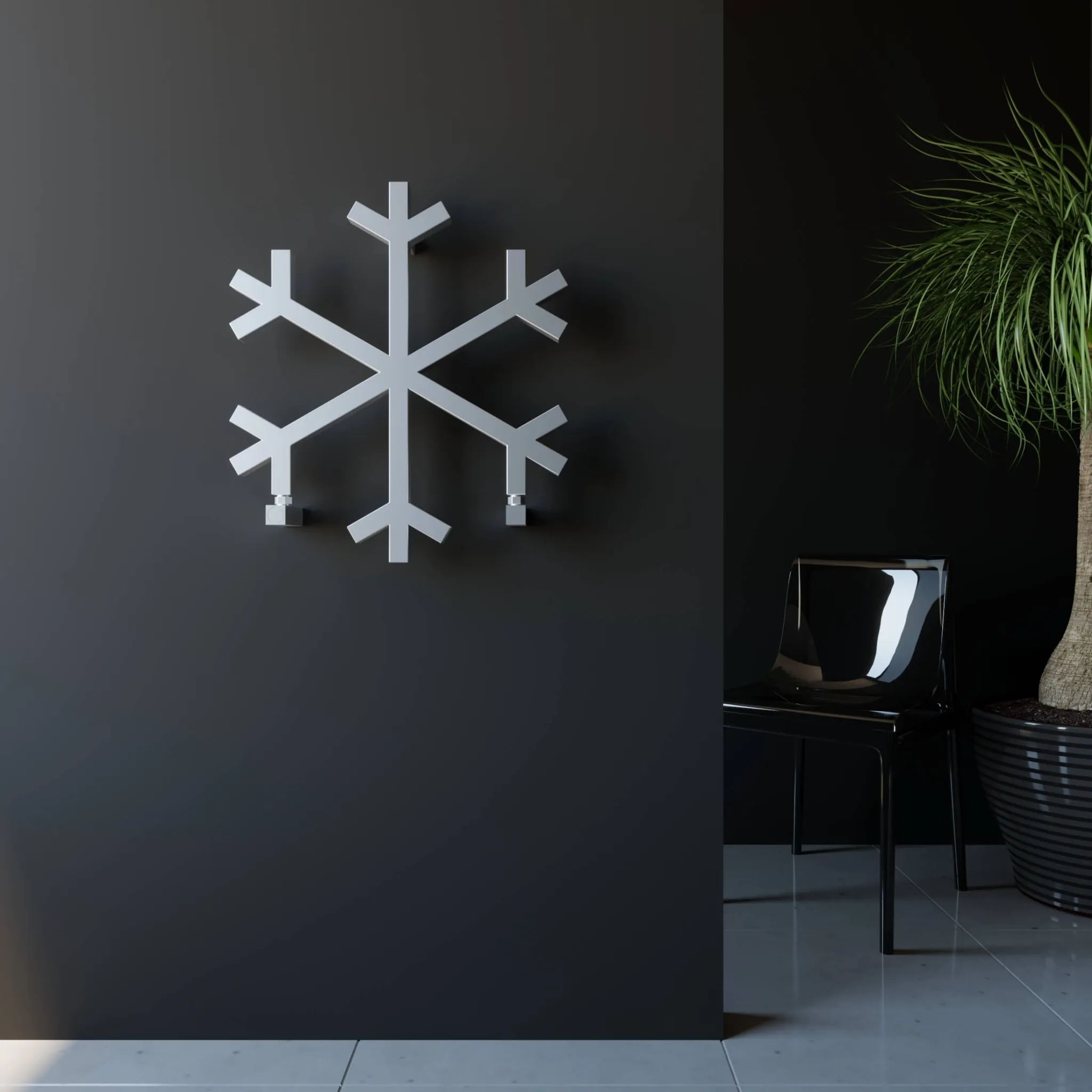 Marze - Marze R-5 3D Model