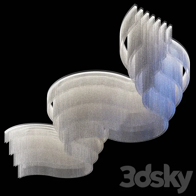 MASIERO GALASSIA R1 DBL Free Download