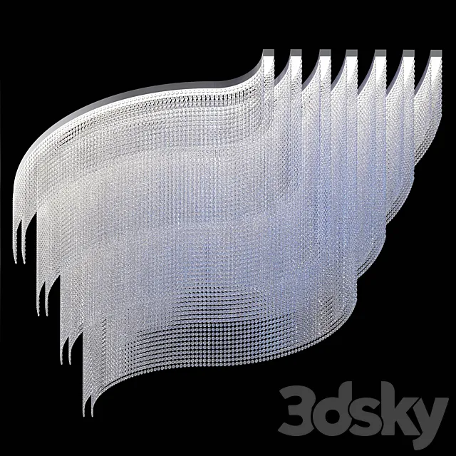 MASIERO GALASSIA R2 SNG Free Download