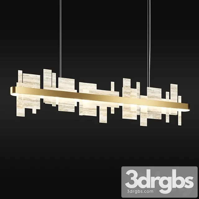 Masiero Honice S200 3D Model Free