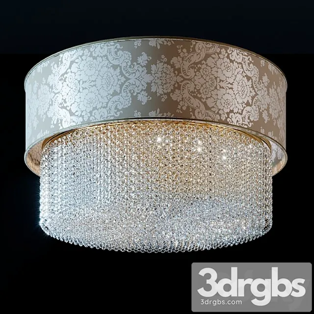 Masiero impero ve 1186 pl12 + 1 3D Model Free