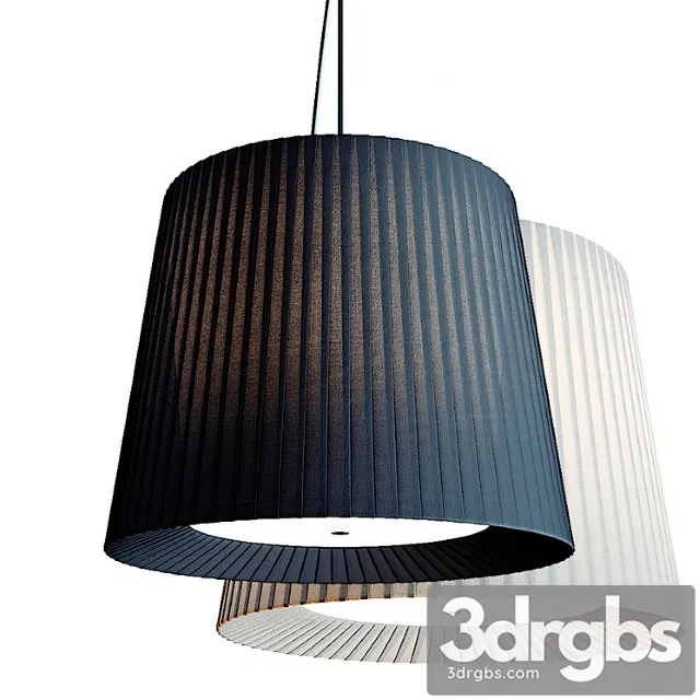 Masiero impero ve 1200 s3 40 cm diameter 3D Model Free