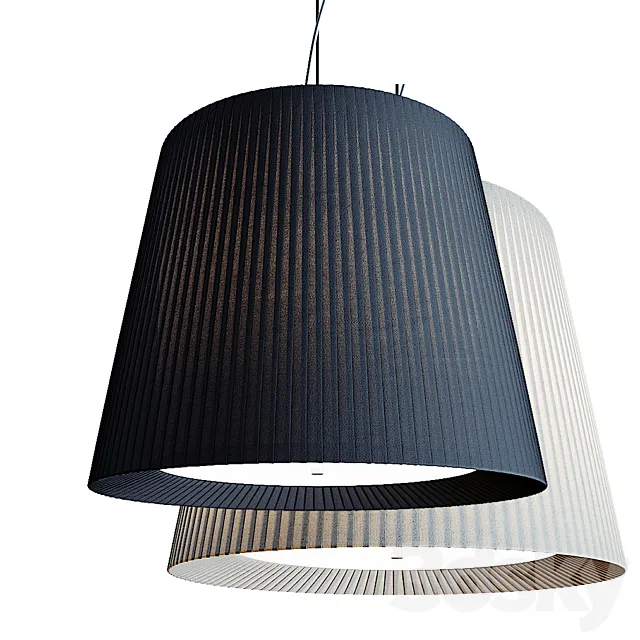 Masiero IMPERO VE 1200 S3 60 cm diameter Free Download