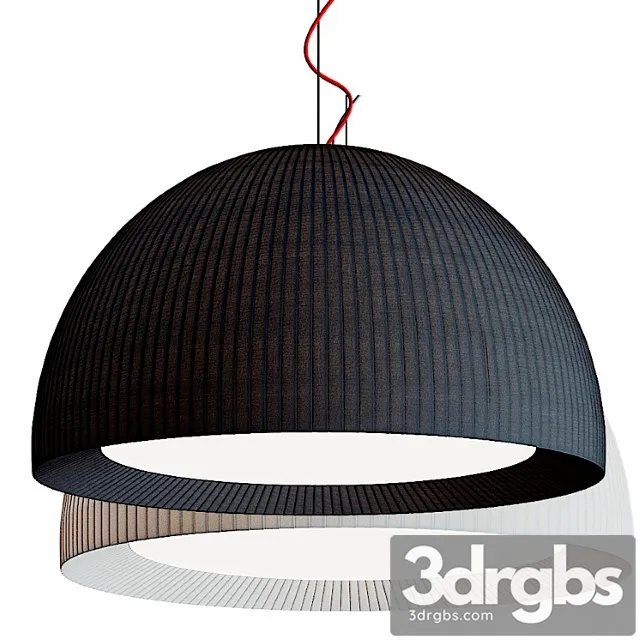 Masiero impero ve 1205 s5 150 cm diameter 3D Model Download