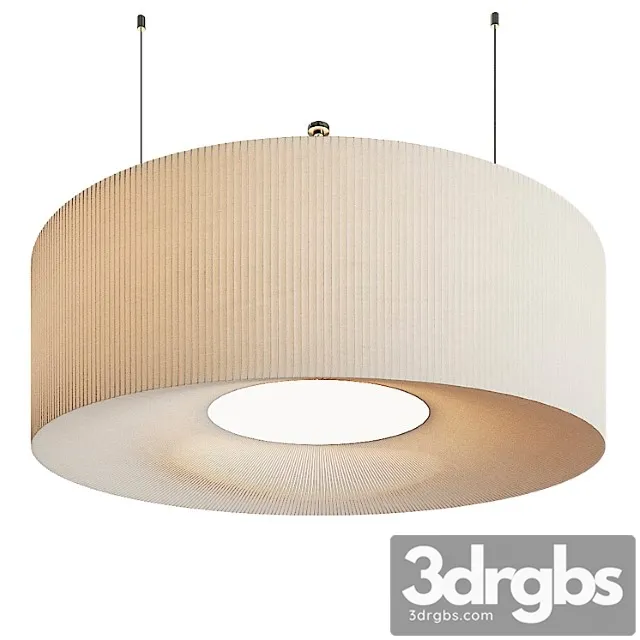 Masiero impero ve 1215 s6 150 cm diameter 3D Model Free