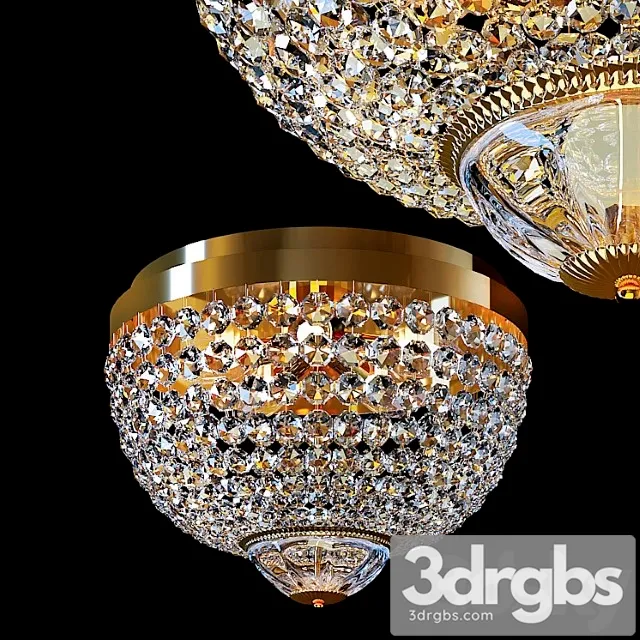 Masiero impero ve 846 pl5 3D Model Free