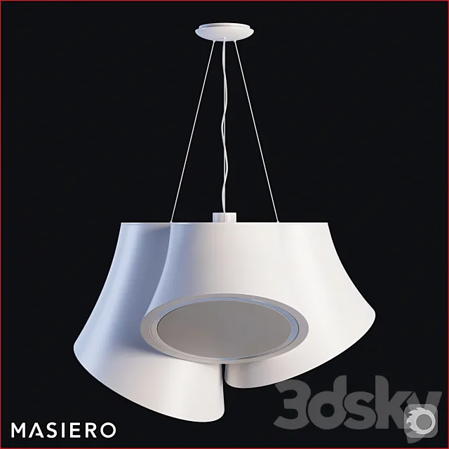 Masiero Mabell Full Set (S3 PL Spot TL A2) Free Download