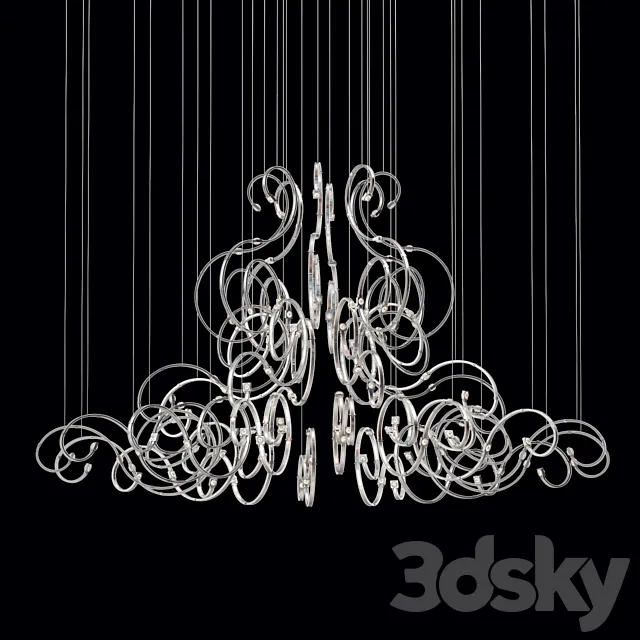 Masiero Raqam Q5 Free Download