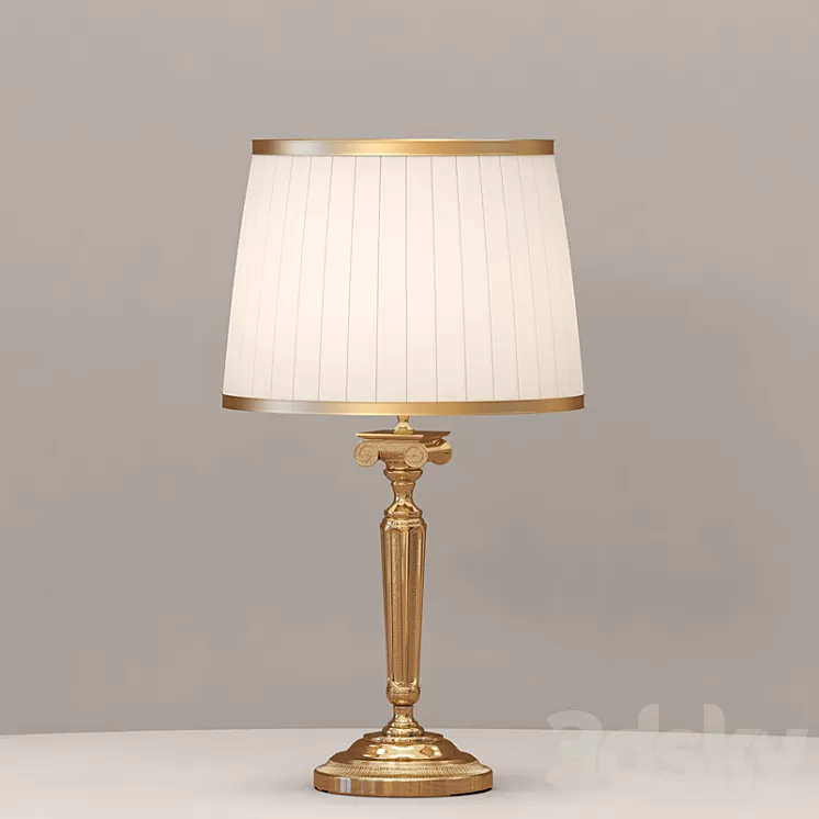Masiero VE 1020 TL1 G