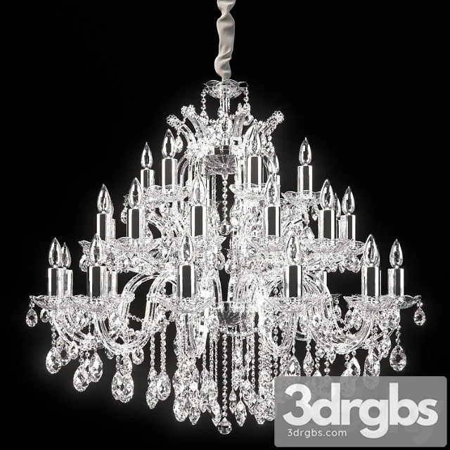 Masiero ve 918 30 3D Model Free