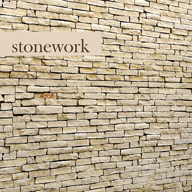 Masonry. Free Download