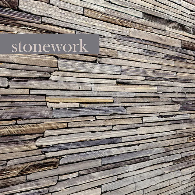 Masonry. Free Download