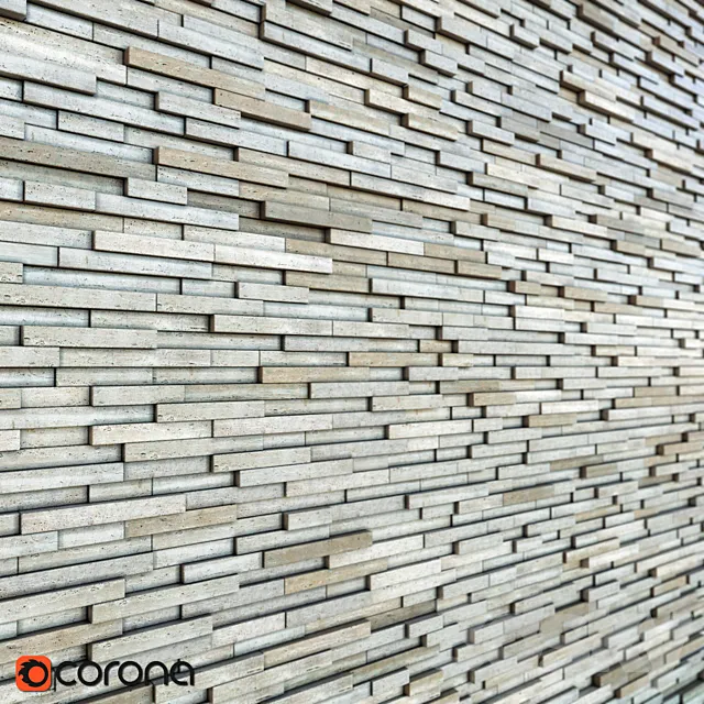 Masonry Free Download