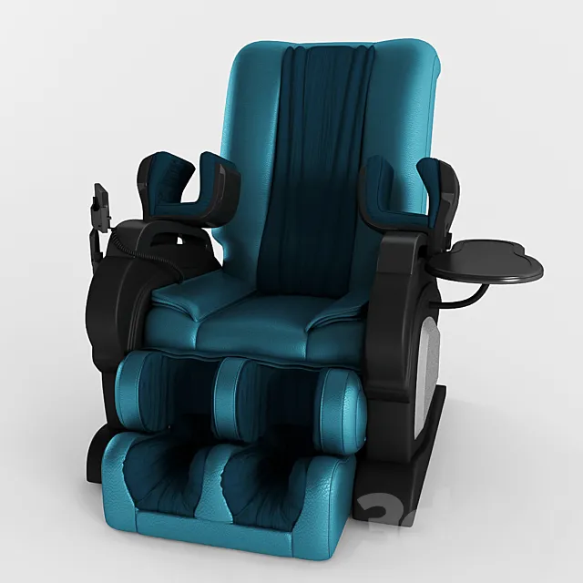 Massage Chair Free Download