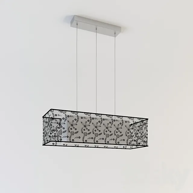 Massive 40278_30_10 3DModel