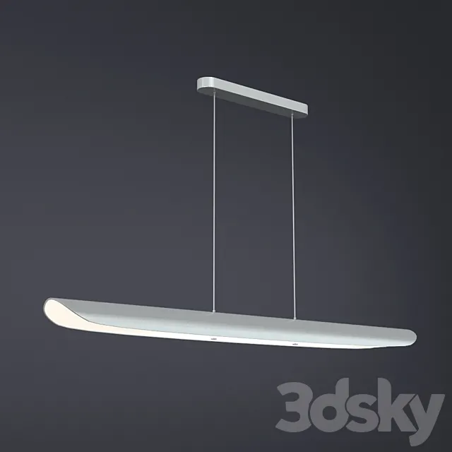 Massive_Diony 40566_31_10 3DModel