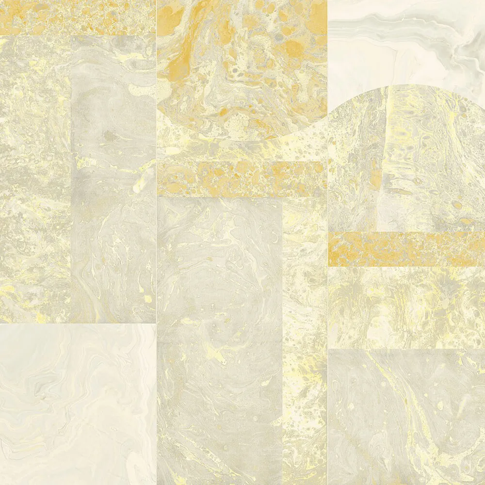 Masureel - Wallpaper Alicante 3D Model