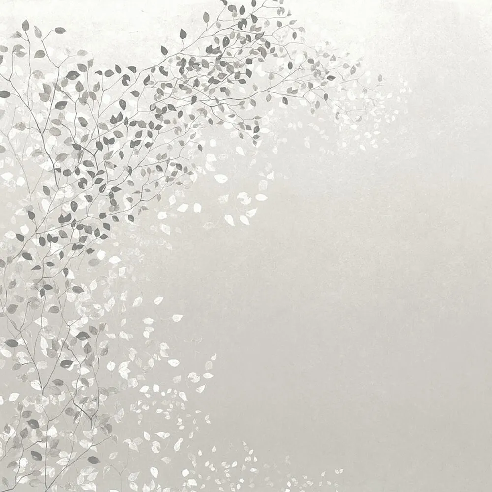 Masureel - Wallpaper Climber 3D Model