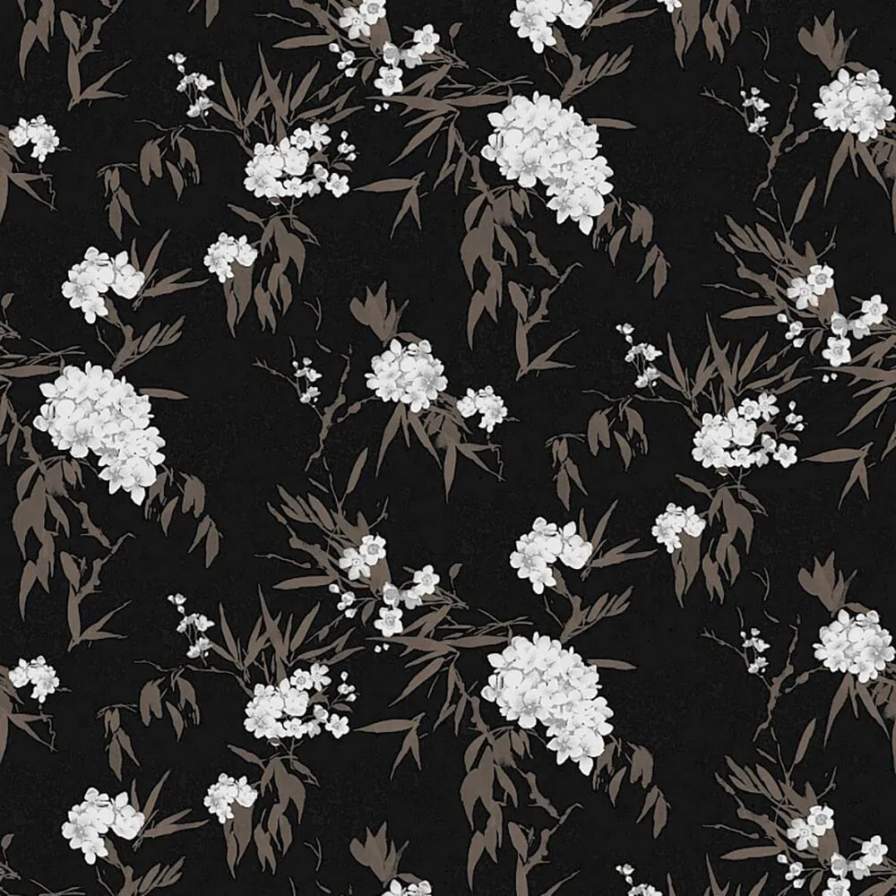 Masureel - Wallpaper Jelena 3D Model