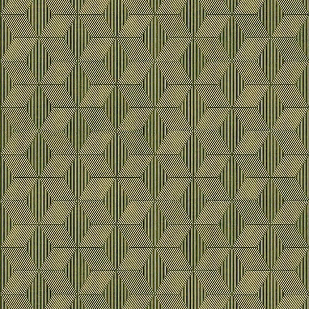 Masureel - Wallpaper Manhattan 3D Model