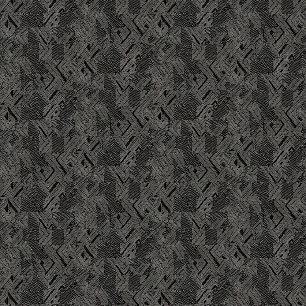 Masureel - Wallpaper Manu 3D Model