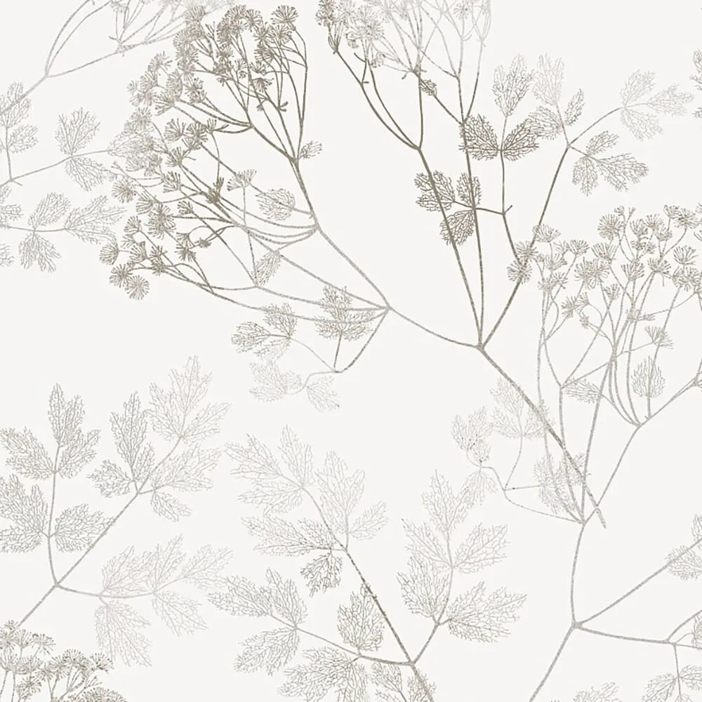 Masureel - Wallpaper Mimea 3D Model