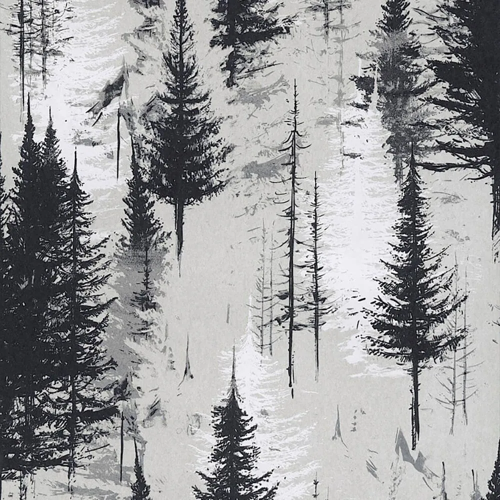 Masureel - Wallpapers Lucus 3D Model