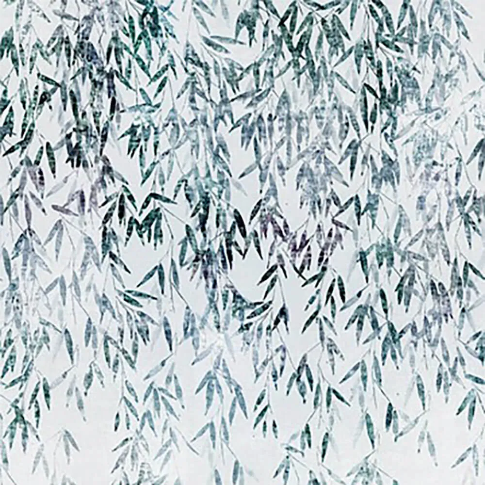 Masureel - Wallpapers Willow 3D Model