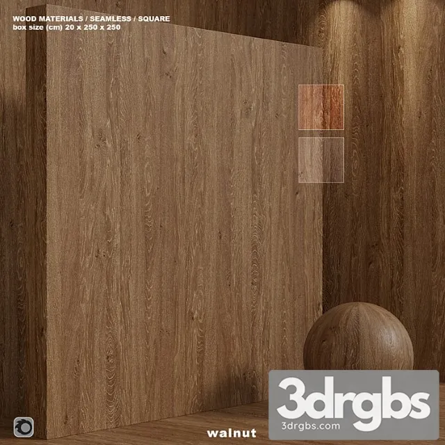 Material Derevo Besshovnyi Orekh Set 113 Free Download