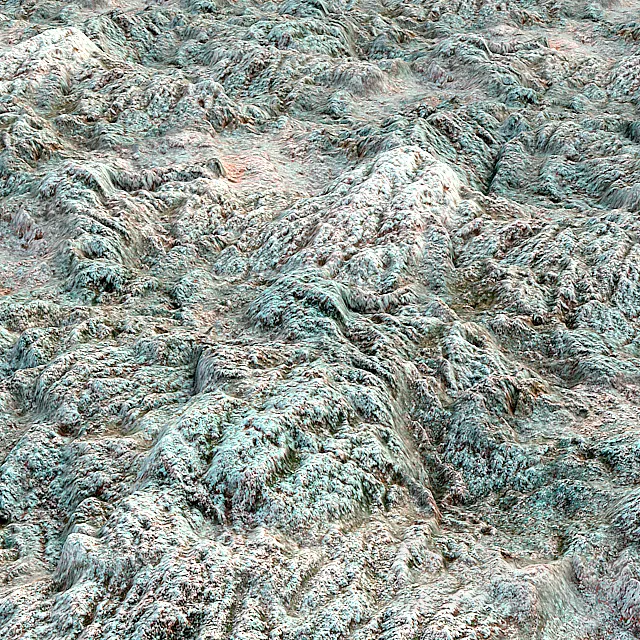 Material of rock Free Download