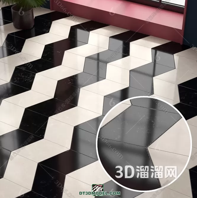 MATERIAL – TILES – 6275
