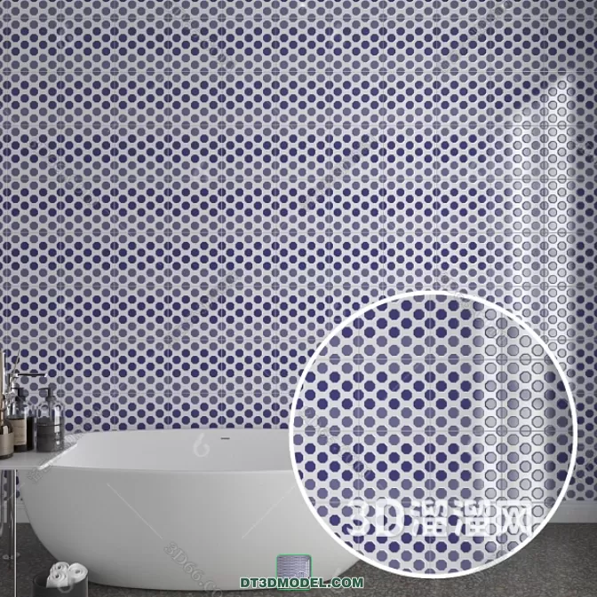 MATERIAL - TILES - 6316