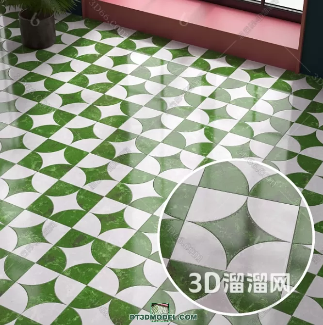 3D MODELS FREE DOWNLOAD 