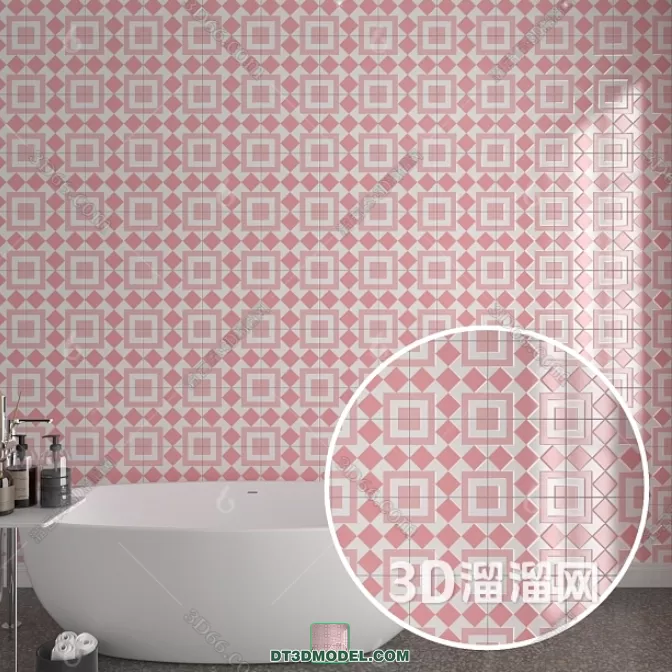 MATERIAL - TILES - 6375