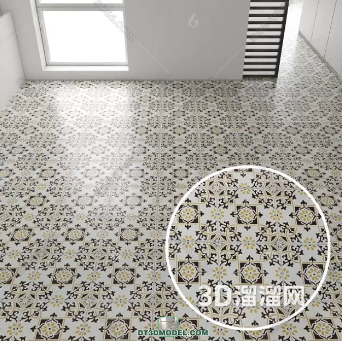 3D MODELS FREE DOWNLOAD 