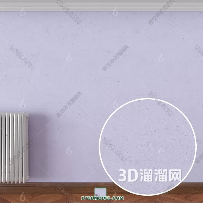 MATERIAL - WALL - 6814