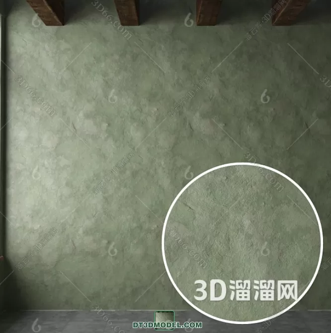 MATERIAL - WALL - 6815