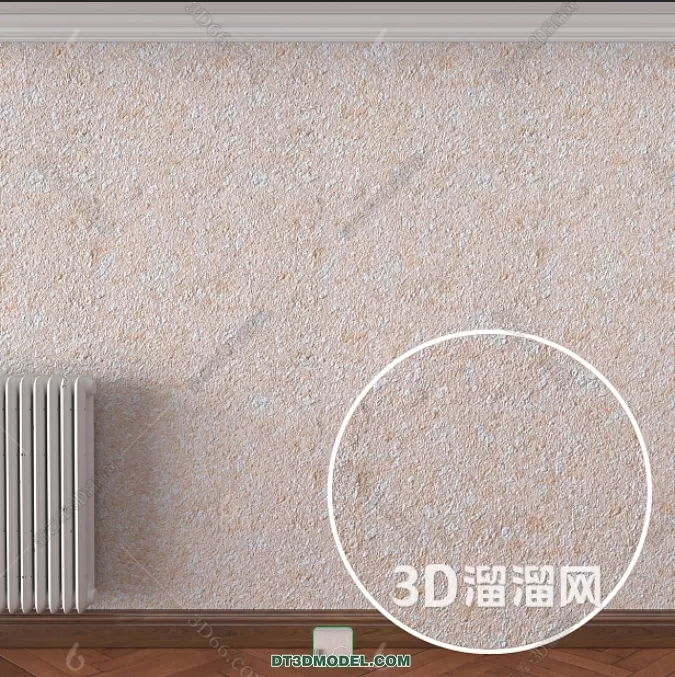 MATERIAL - WALL - 6816