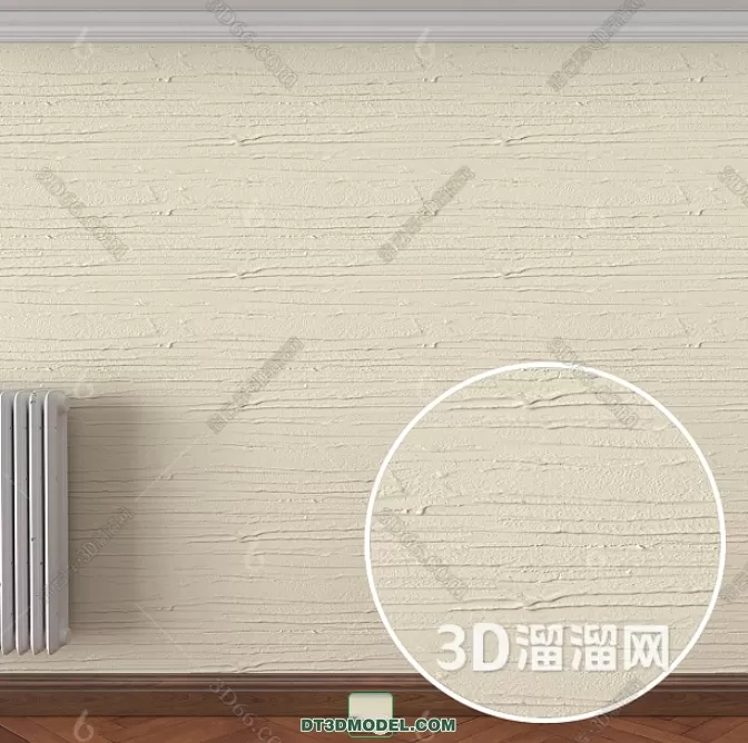 MATERIAL - WALL - 6818