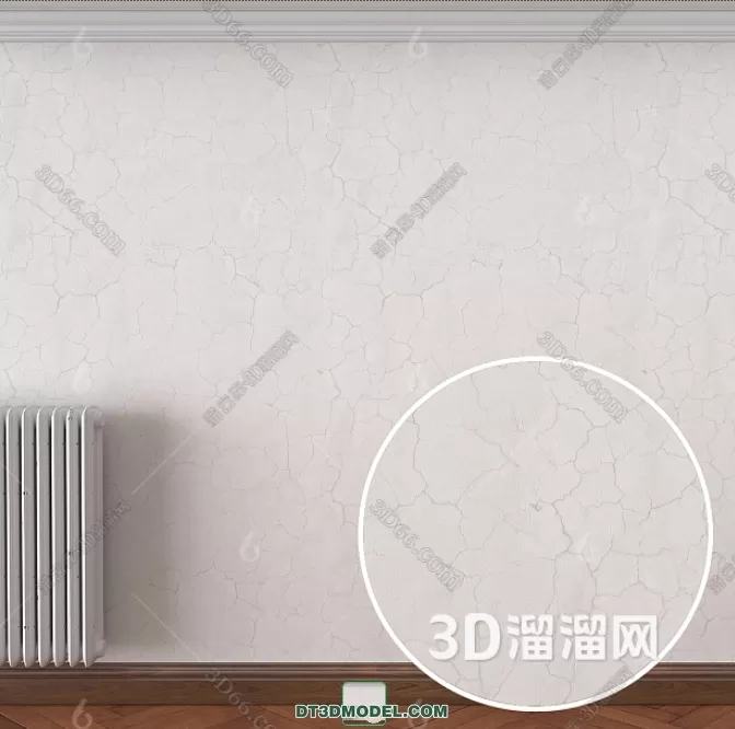 MATERIAL - WALL - 6819