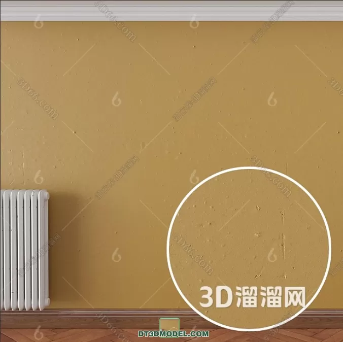 MATERIAL - WALL - 6820