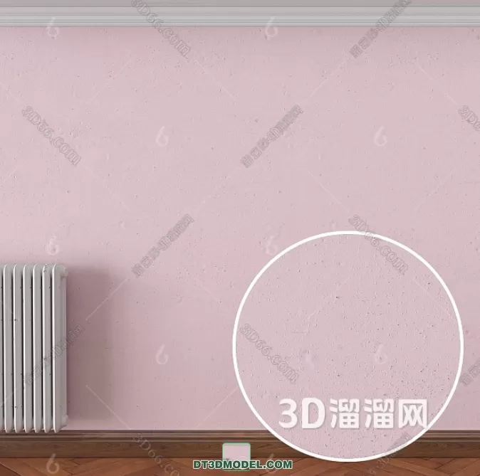 MATERIAL - WALL - 6822