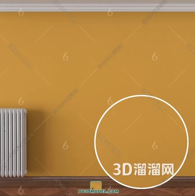 MATERIAL - WALL - 6823