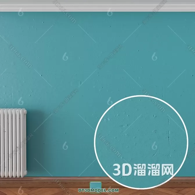 MATERIAL - WALL - 6824