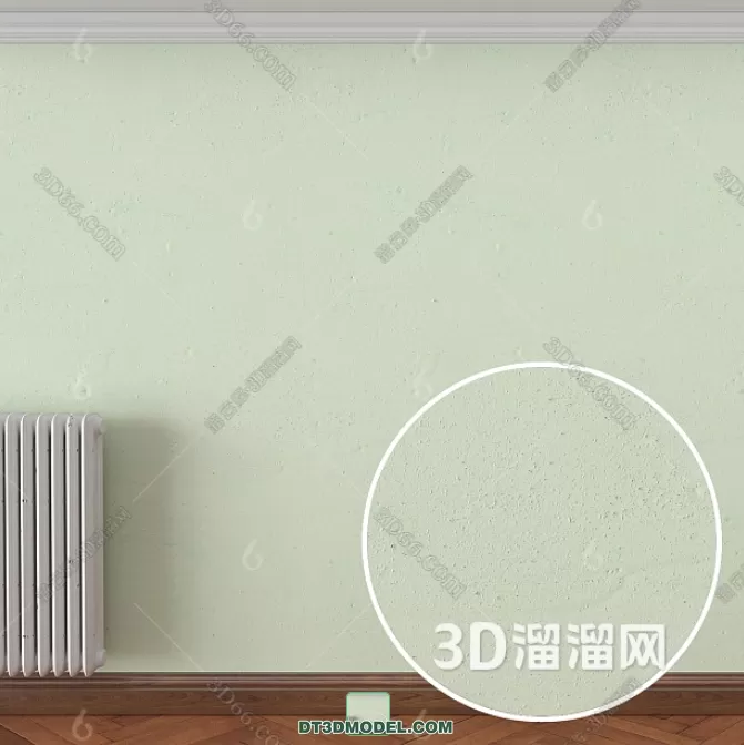 MATERIAL - WALL - 6825