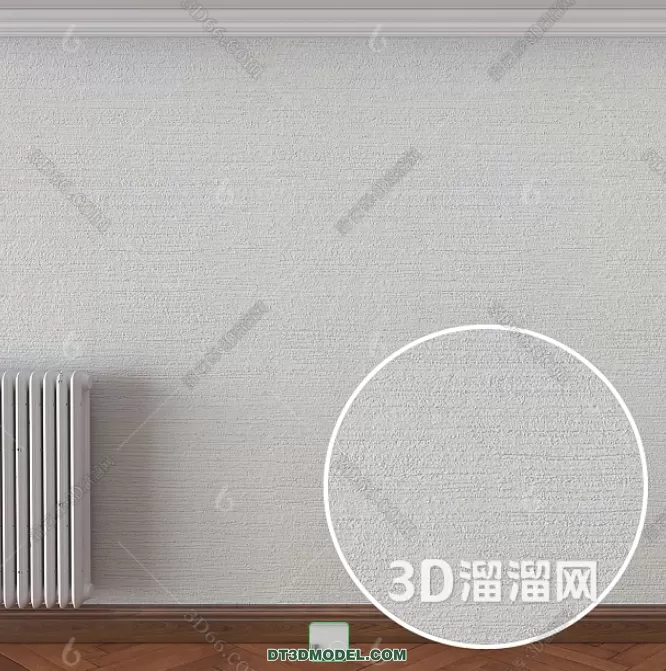 MATERIAL - WALL - 6826